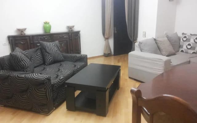 Guesthouse Zeinabi - photo 3
