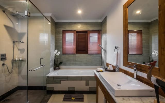 Puri Galih Villa - photo 5