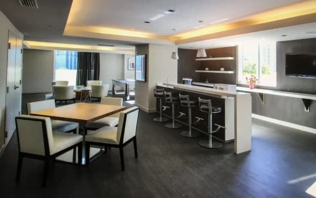Miami by Vacation District - photo 2