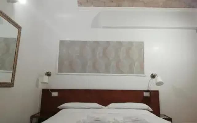 Gvs Guest House - photo 5
