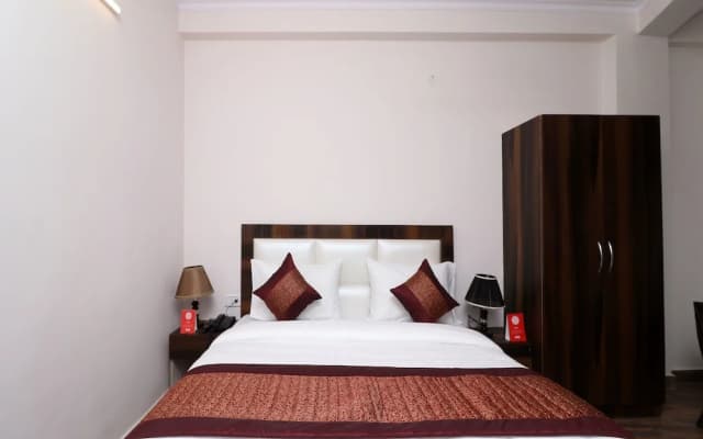 Hotel Sinon Suite - photo 5