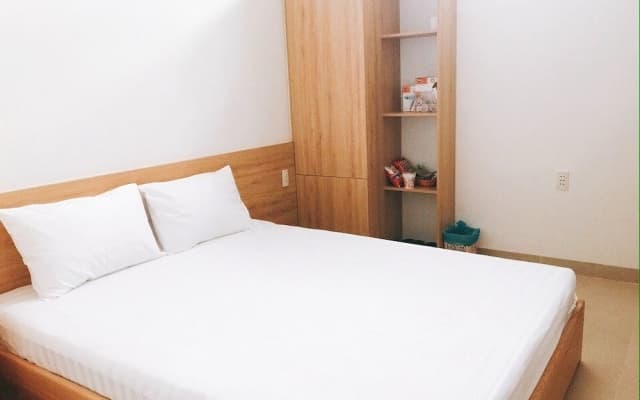 Dai Nam Hotel - photo 3