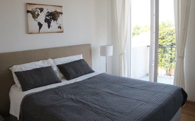 Residence Vidar - photo 3