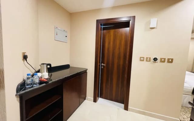 Grand Legacy Hotel Doha - photo 5