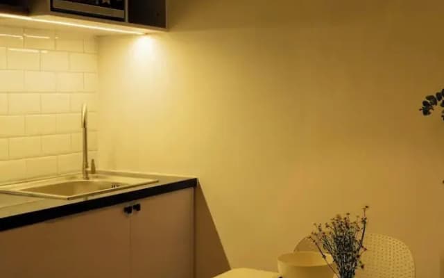 Stay Studio Villa Hideaway - photo 3