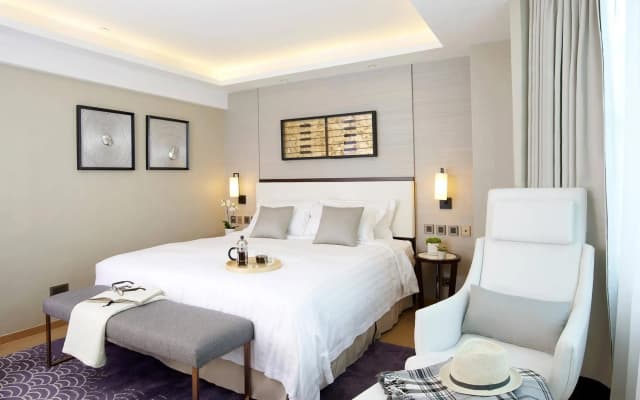 Wharney Hotel - photo 3