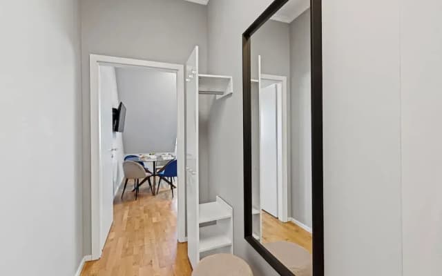 TEMPORA Homes - Apartments Wienerberg - photo 3