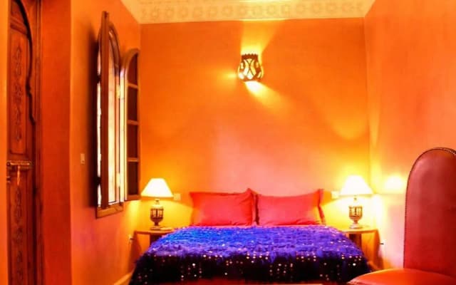 Riad Lakhdar - photo 3