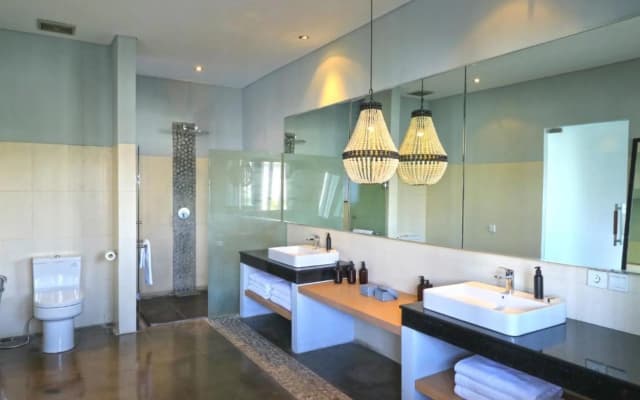 Origin Seminyak - photo 2