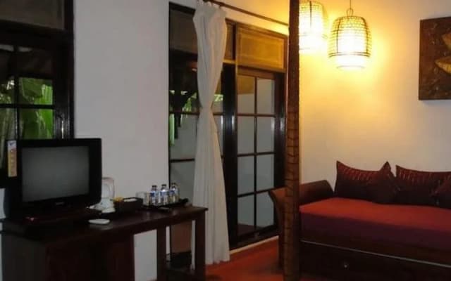 Touring Sanur - photo 3