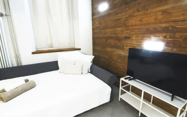 Alessia's Flat - Mac Mahon - photo 2