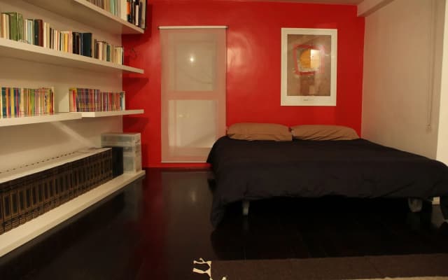 Ottoboni Flats - photo 4