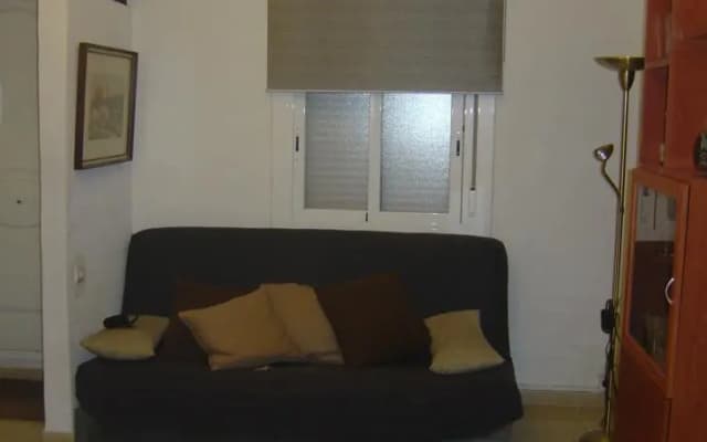 Casita Barcelona - photo 2