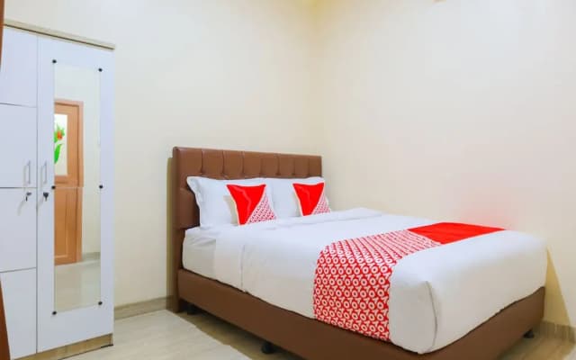 OYO 2741 Kr Bulan - photo 3