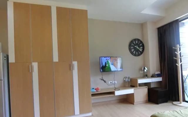 The Naithorn Condo Unit 401 - photo 4