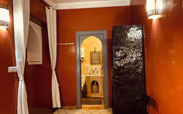 Riad Azawan - photo 3