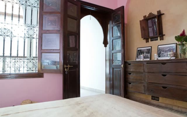 Riad Sorour - photo 2