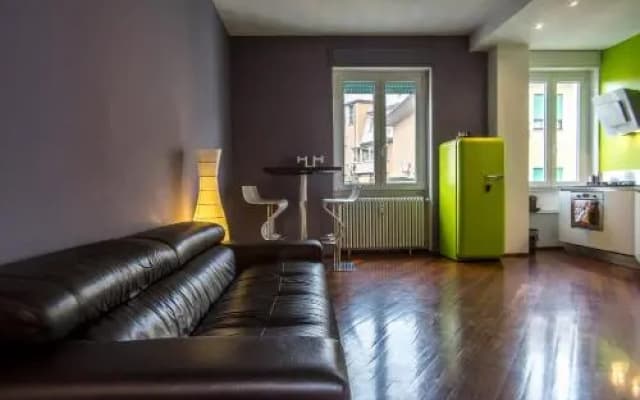 Casa Orombelli - photo 4