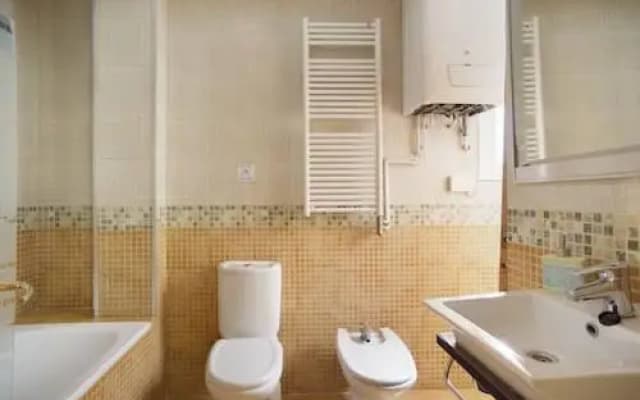 Padilla Guest House - photo 2