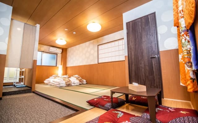 Kujira Vip - photo 4