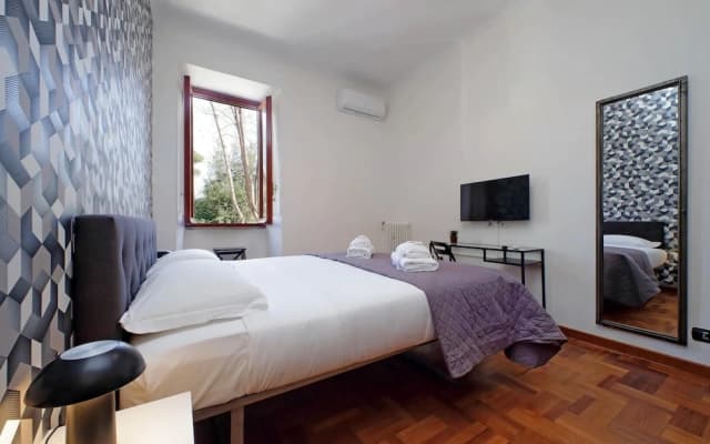 4bnb - Donatello Apartment - photo 2