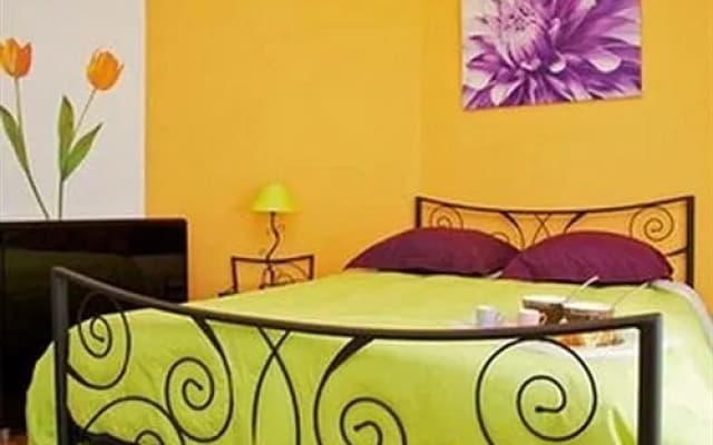 Apartment Silvia - photo 4