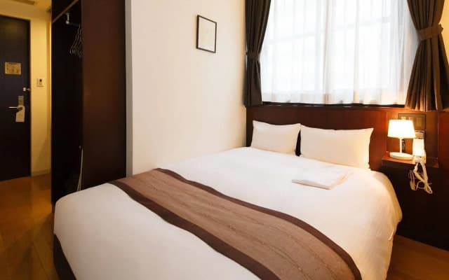 Arietta Hotel and Trattoria - photo 4