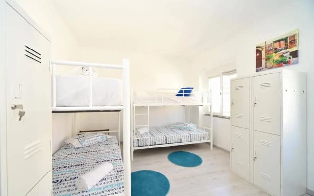 Star Hostel - photo 3