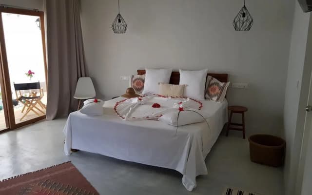 Coco Villa - photo 5