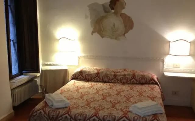 Palazzo Donarelli - photo 3