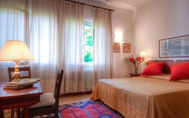 Villa Beatrice - photo 4