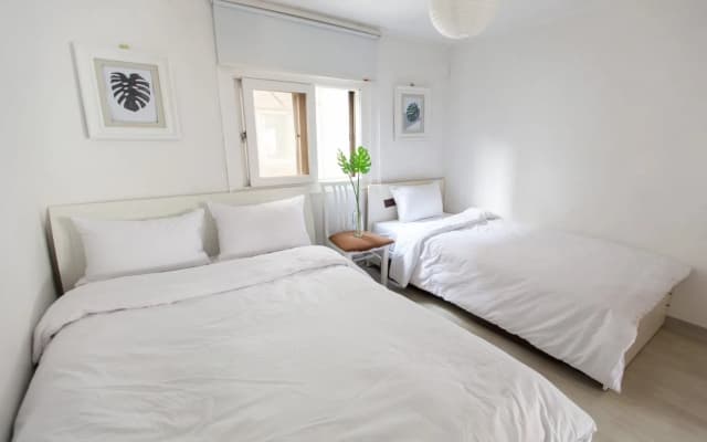 Hwon Guest House - photo 3