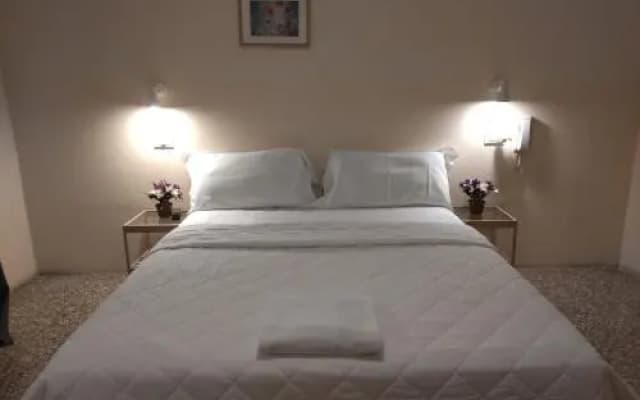 Pensione Trento - photo 2