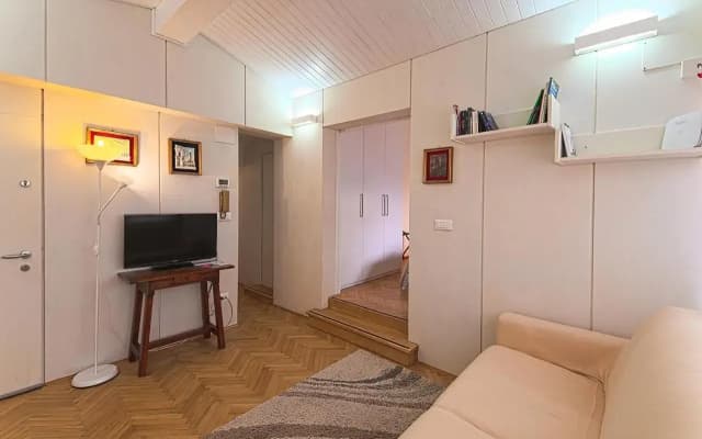 Residenza Tiziana - photo 3
