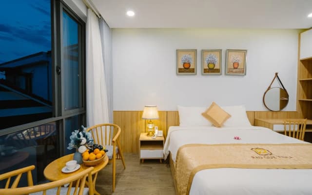 LaSanta Villa - photo 5