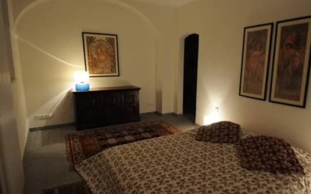 Pvh Charming Flats Vlasska - photo 3