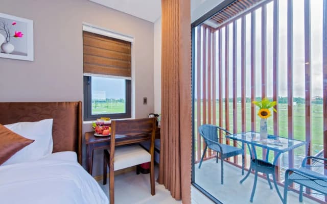 Sun Paradise Villa - photo 3