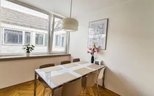 Premium Buda Castle Apartment - photo 3