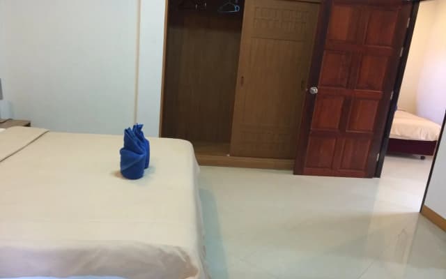 Haad Yao Villa - photo 3