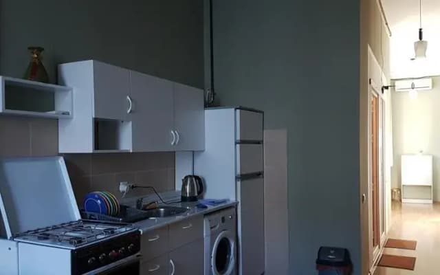Hostel Retro - photo 5