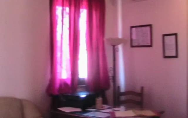 Il Casale di Carcaricola - photo 2