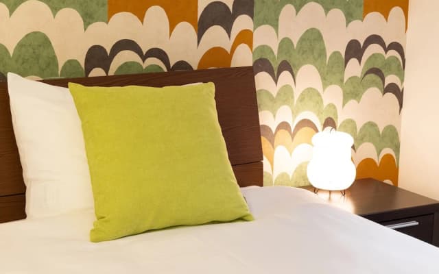 CYCLESTAY - photo 3