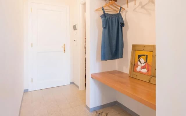 Paravia Suite - photo 3