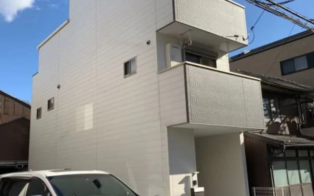 Yoshiokake Matsu1 - photo 4