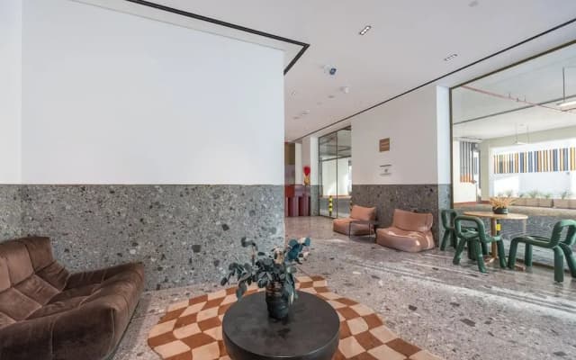 Mood Living 45 - photo 2