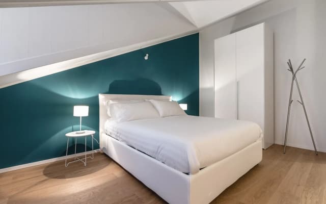 easyhomes - Brera Luxury Suites - photo 2