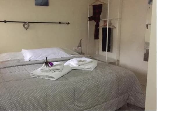 B&B Cuor Di Firenze - photo 3