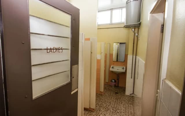 Wiley Park Hotel - photo 4