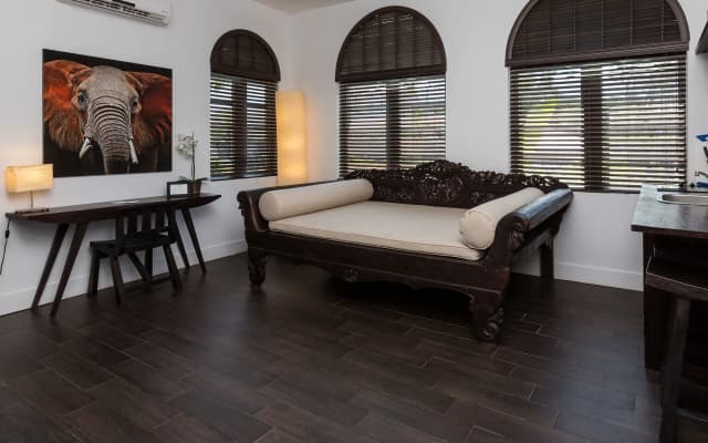 Zenmotel Inn - photo 2