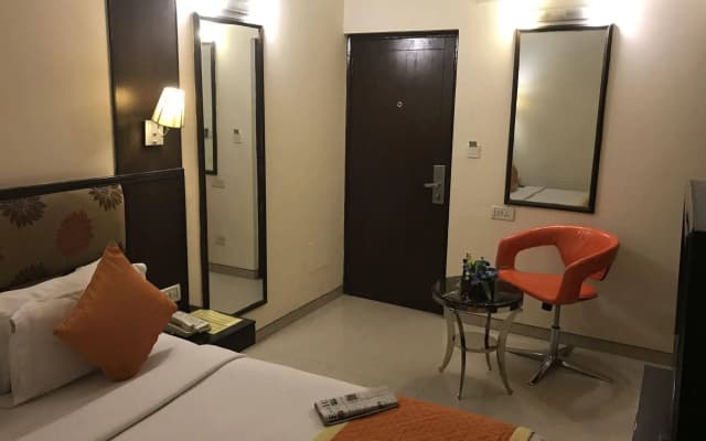 Hotel Southern - photo 4